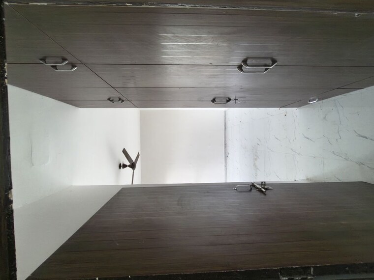 Bathroom, pivotal-riddhi-siddhi 2 Bedroom 587 Sq.Ft. Apartment In Sector 99 Gurgaon 10672894