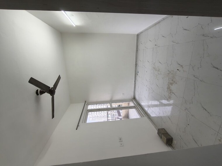 undefined, pivotal-riddhi-siddhi 2 Bedroom 587 Sq.Ft. Apartment In Sector 99 Gurgaon 10672894
