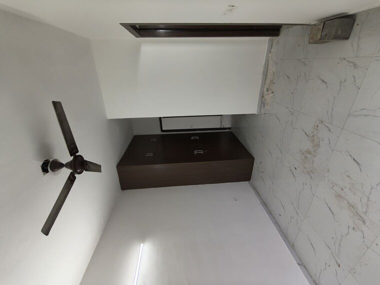 undefined, pivotal-riddhi-siddhi 2 Bedroom 587 Sq.Ft. Apartment In Sector 99 Gurgaon 10672894
