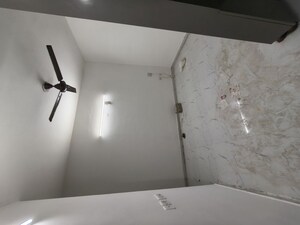 Room in 2 BHK Apartment at Pivotal Riddhi Siddhi, Sector 99 – for Rent