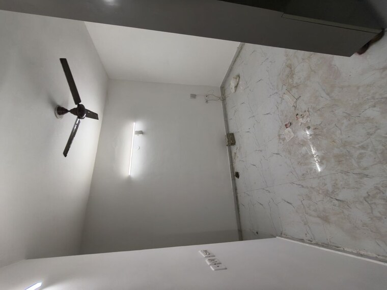 Room, pivotal-riddhi-siddhi 2 Bedroom 587 Sq.Ft. Apartment In Sector 99 Gurgaon 10672894