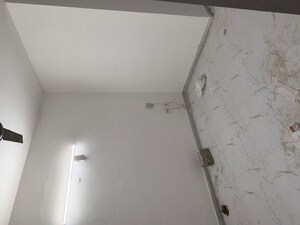 Furnished Amenities in 2 BHK Apartment at Pivotal Riddhi Siddhi, Sector 99 – for Rent