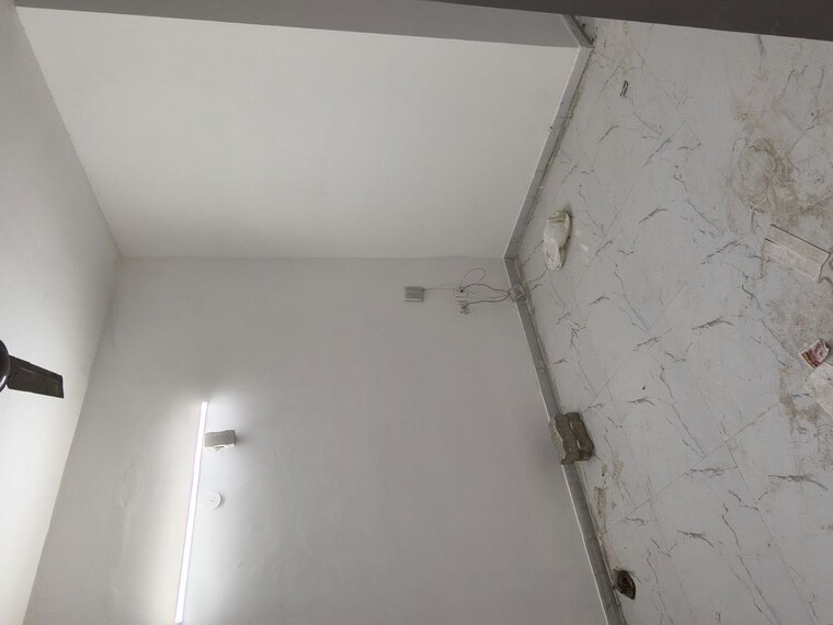 undefined, pivotal-riddhi-siddhi 2 Bedroom 587 Sq.Ft. Apartment In Sector 99 Gurgaon 10672894
