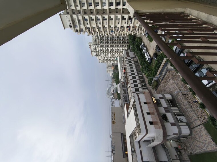 Exterior View, pivotal-riddhi-siddhi 2 Bedroom 587 Sq.Ft. Apartment In Sector 99 Gurgaon 10672894