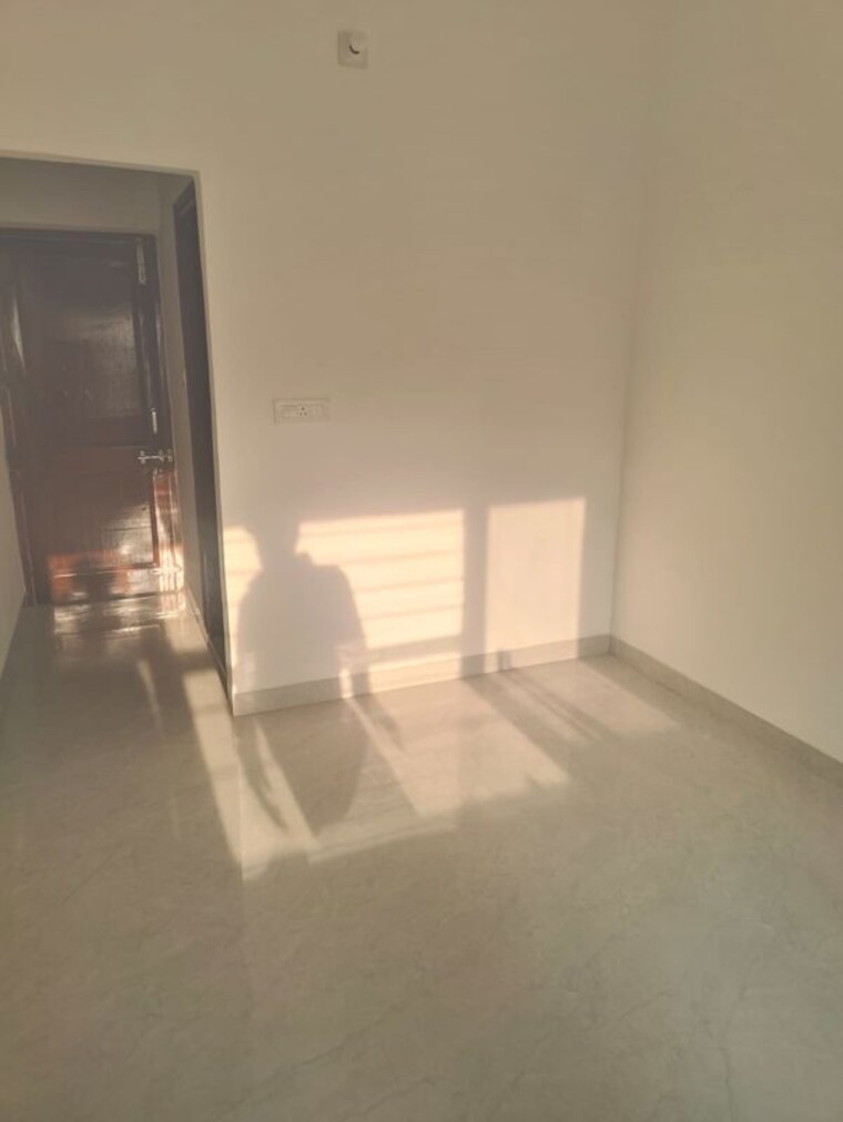 Room, sector 34 3 Bedroom 1500 Sq.Ft. Builder Floor In Sector 34 Chandigarh 10672897