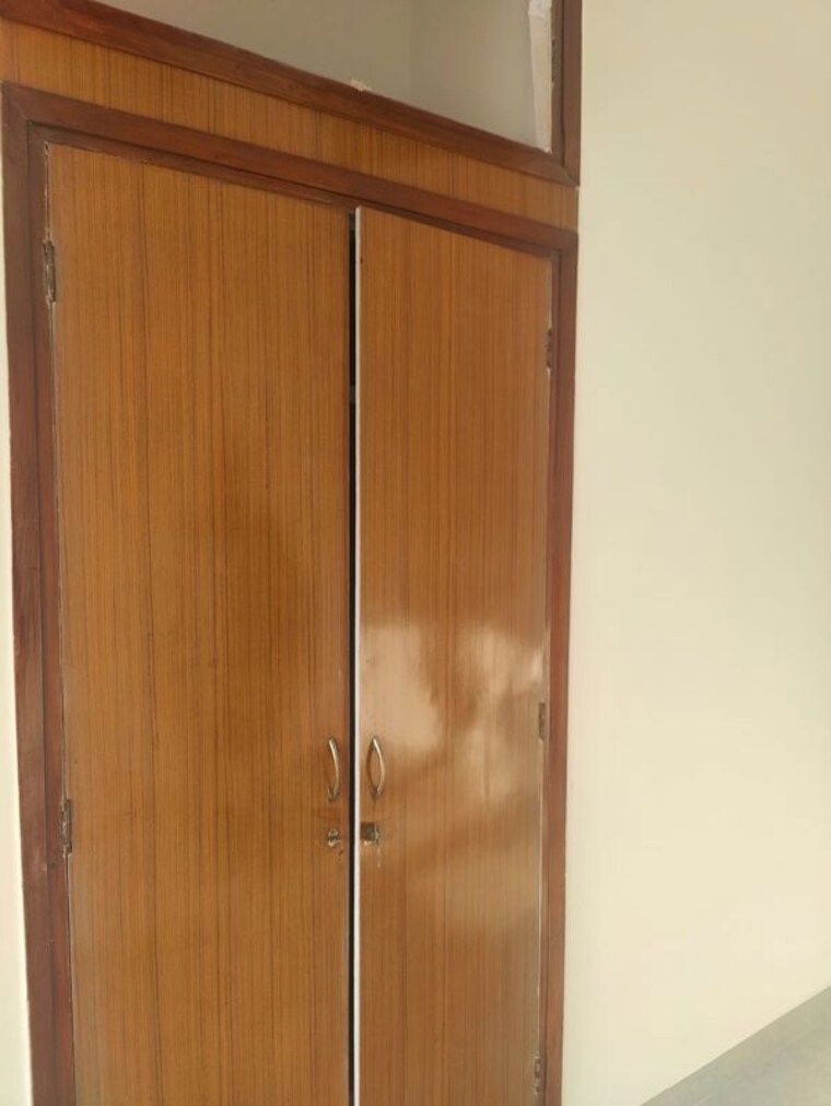 undefined, sector 34 3 Bedroom 1500 Sq.Ft. Builder Floor In Sector 34 Chandigarh 10672897