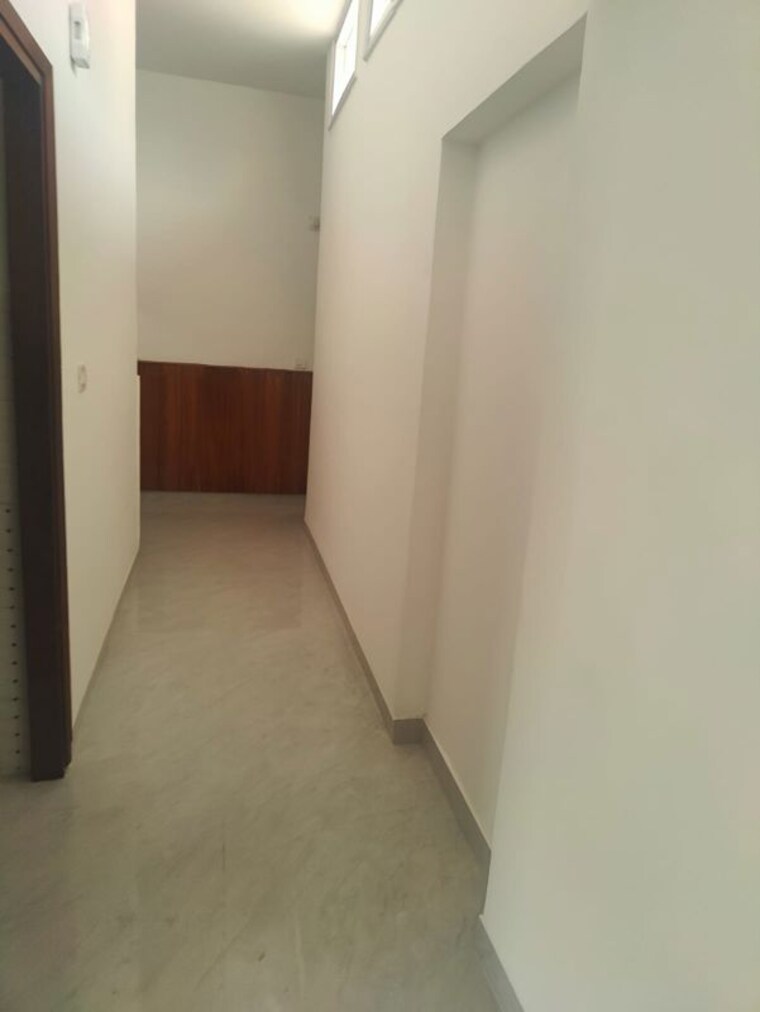 undefined, sector 34 3 Bedroom 1500 Sq.Ft. Builder Floor In Sector 34 Chandigarh 10672897