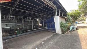  Land – Exterior View View at Bala Nagar - for Sale
