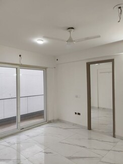 3 BHK +Apartment For Rent in M3M Soulitude