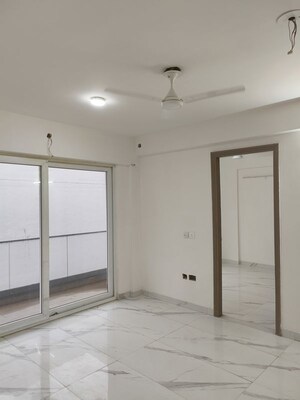 3 BHK Apartment For Rent in M3M Soulitude, Sector 89