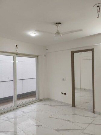 3 BHK +  1620 Sq.Ft. Apartment in M3M Soulitude