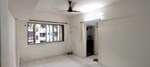 1 BHK 600 Sq.Ft. Apartment in Akruti Matoshree Kripa