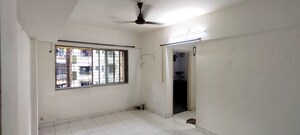 1 BHK Apartment For Rent in Akruti Matoshree Kripa, Bhandup East