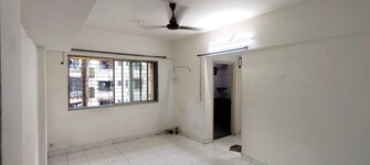 1 BHK Apartment For Rent in Akruti Matoshree Kripa in Bhandup East, Mumbai