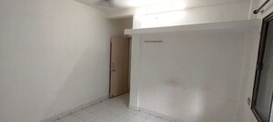 Room in 1 BHK Apartment at Akruti Matoshree Kripa, Bhandup East – for Rent
