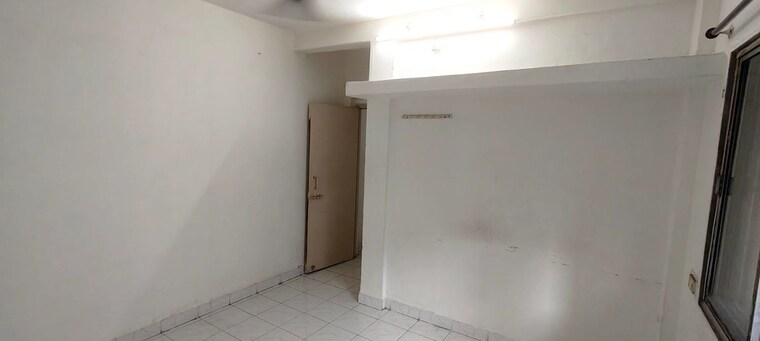 Room, akruti-matoshree-kripa 1 Bedroom 600 Sq.Ft. Apartment In Bhandup East Mumbai 10672905