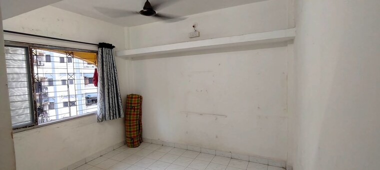 Room, akruti-matoshree-kripa 1 Bedroom 600 Sq.Ft. Apartment In Bhandup East Mumbai 10672905