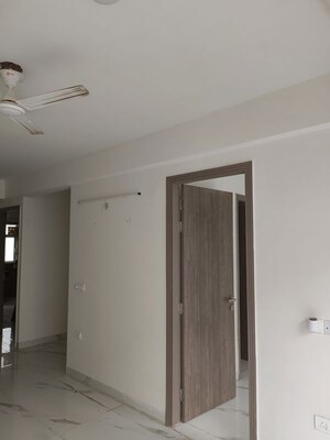 Room in 3.5 BHK Apartment at M3M Soulitude, Sector 89 – for Rent