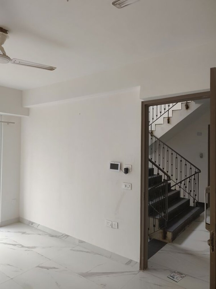 Room, m3m-soulitude 3.5 Bedroom 1620 Sq.Ft. Apartment In Sector 89 Gurgaon 10672906
