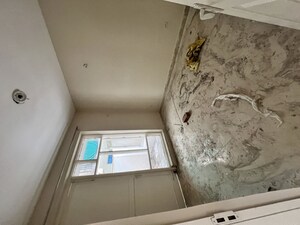 Furnished Amenities in 3 BHK Builder Floor at TDI The Grand Retreat, Sector 88 – for Rent