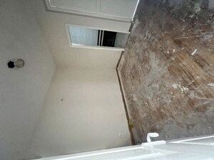 Furnished Amenities in 3 BHK Builder Floor at TDI The Grand Retreat, Sector 88 – for Rent