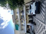 3 BHK 1620 Sq.Ft. Builder Floor in TDI The Grand Retreat
