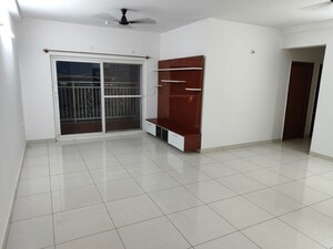3 BHK Apartment For Sale in Prestige Gulmohar, Horamavu