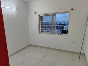 Room in 3 BHK Apartment at Prestige Gulmohar, Horamavu – for Sale