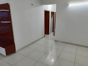Room in 3 BHK Apartment at Prestige Gulmohar, Horamavu – for Sale