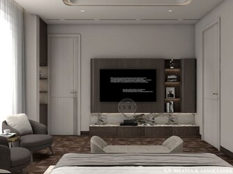 2.5 BHK +Apartment For Rent in High End Paradise II in Raj Nagar Extension, Ghaziabad