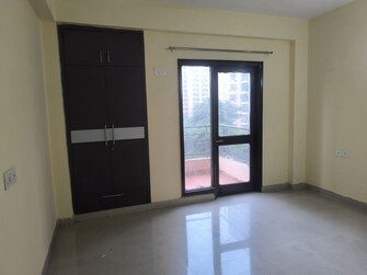 2 BHK +  1260 Sq.Ft. Apartment in BPTP Princess Park
