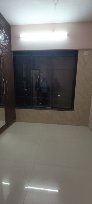 Room in 2 BHK Apartment at Krishna Galaxy Santacruz, Santacruz East – for Sale