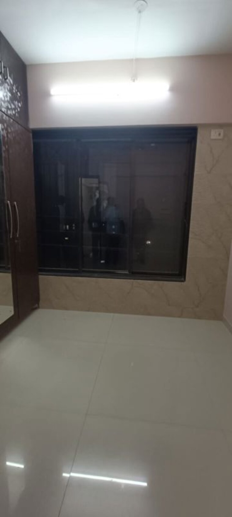 Room, krishna-galaxy-santacruz 2 Bedroom 600 Sq.Ft. Apartment In Santacruz East Mumbai 10672916