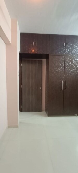 Room in 2 BHK Apartment at Krishna Galaxy Santacruz, Santacruz East – for Sale