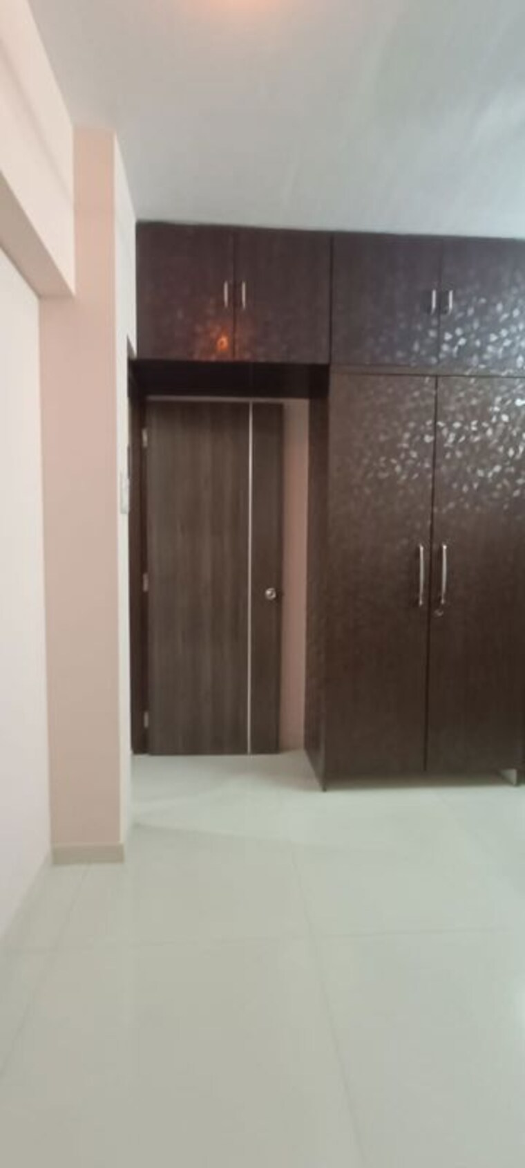 Room, krishna-galaxy-santacruz 2 Bedroom 600 Sq.Ft. Apartment In Santacruz East Mumbai 10672916