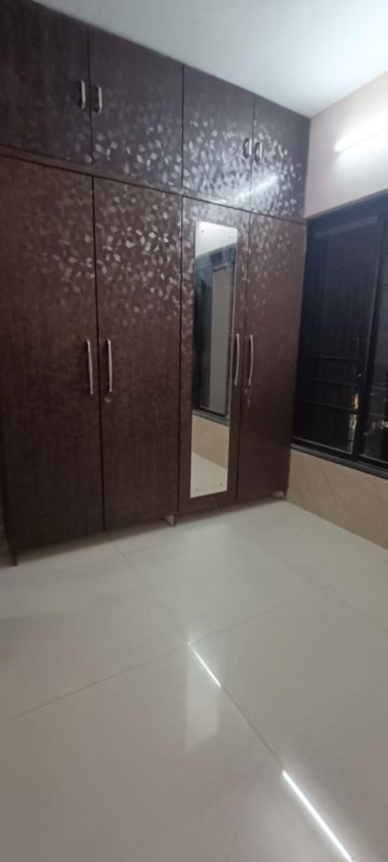 Room, krishna-galaxy-santacruz 2 Bedroom 600 Sq.Ft. Apartment In Santacruz East Mumbai 10672916