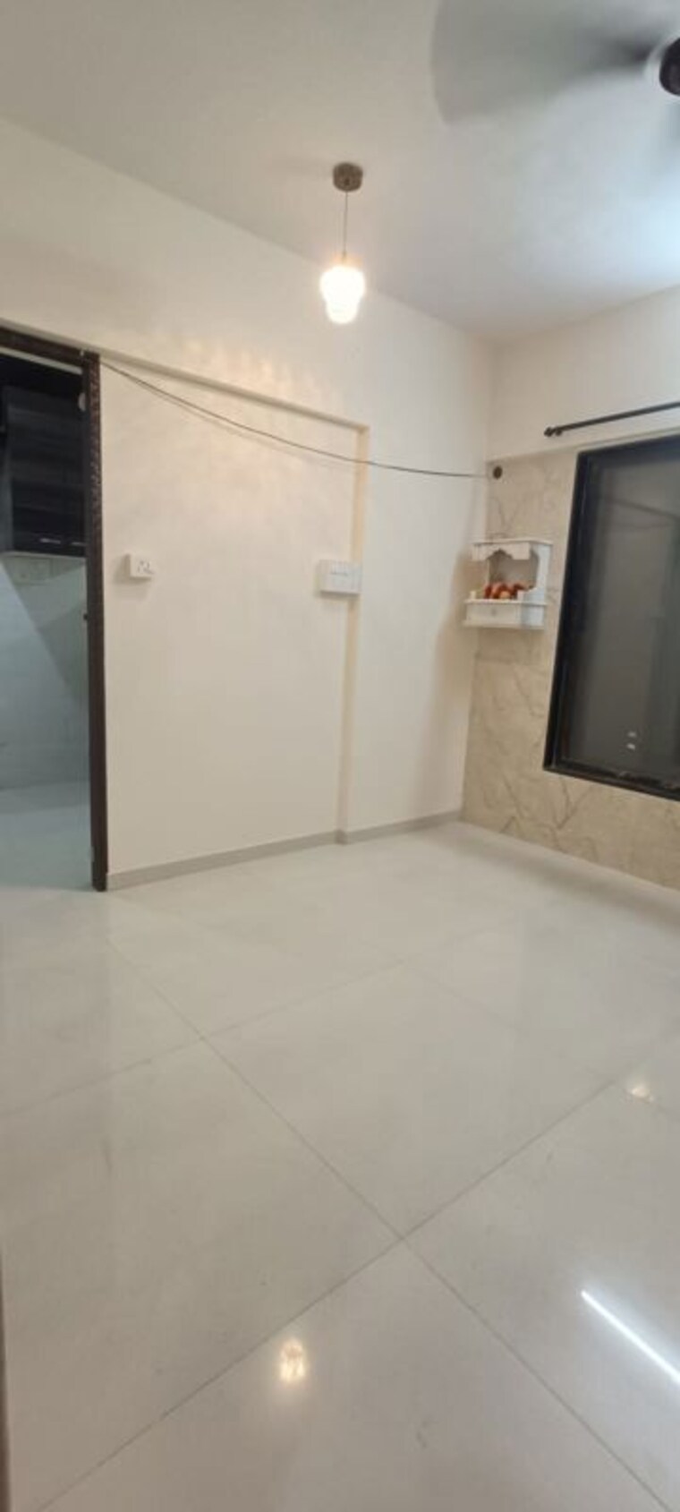 Room, krishna-galaxy-santacruz 2 Bedroom 600 Sq.Ft. Apartment In Santacruz East Mumbai 10672916