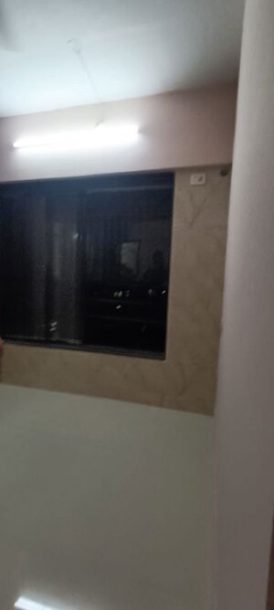 Room in 2 BHK Apartment at Krishna Galaxy Santacruz, Santacruz East – for Sale