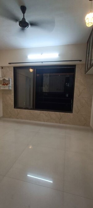 2 BHK Apartment For Sale in Krishna Galaxy Santacruz, Santacruz East