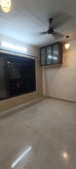 Room in 2 BHK Apartment at Krishna Galaxy Santacruz, Santacruz East – for Sale