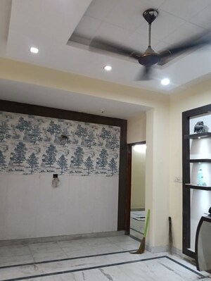 3 BHK Villa For Rent in Sector 46