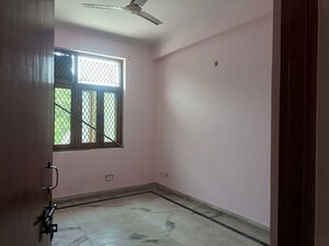 2.5 BHK Villa For Rent in Sector 46