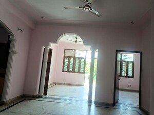 3 BHK Villa For Rent in Sector 46