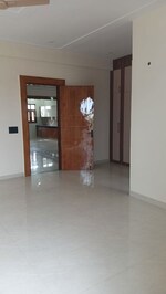 3.5 BHK 300 Sq.Mt. Villa in Sector 46