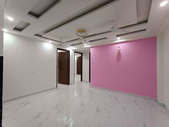 3 BHK +Apartment For Rent in Palm Residency Chhatarpur