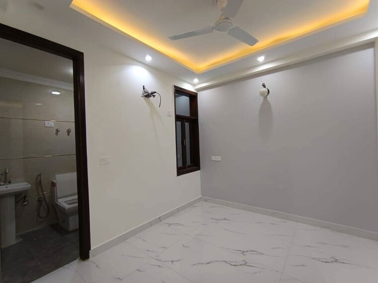 Room, palm-residency-chhatarpur 3 Bedroom 1250 Sq.Ft. Apartment In Chattarpur Delhi 10672931