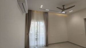 3 BHK Apartment For Sale in Prosper Epic Homes, Sector 89