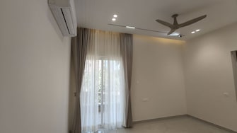 3 BHK 1805 Sq.Ft. Apartment in Prosper Epic Homes