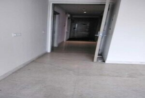 Room in 3 BHK Apartment at DLF The Ultima, Sector 81 – for Rent