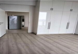 3 BHK Apartment For Rent in DLF The Ultima, Sector 81